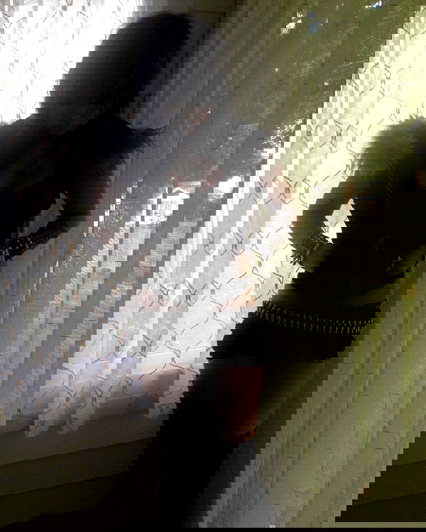 lovemeize lovemeize archive image