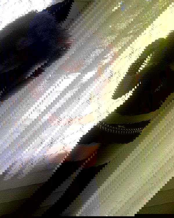 lovemeize lovemeize archive image