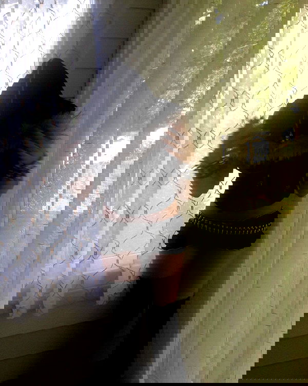 lovemeize lovemeize archive image