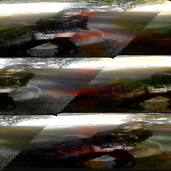 lovemeize lovemeize archive image