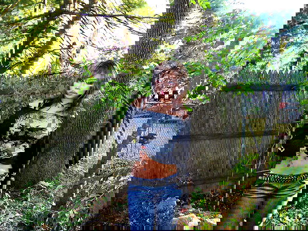 lovemeize lovemeize archive image