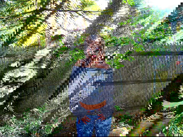 lovemeize lovemeize archive image