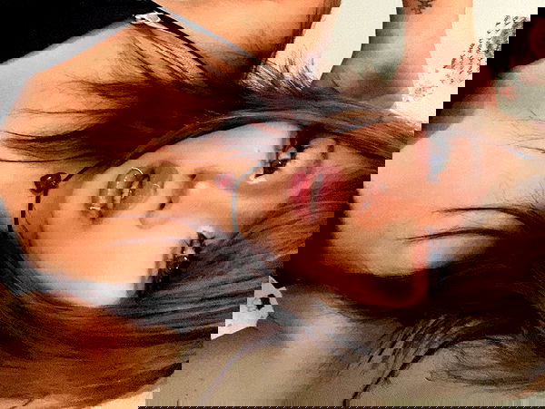 lovemeize lovemeize archive image