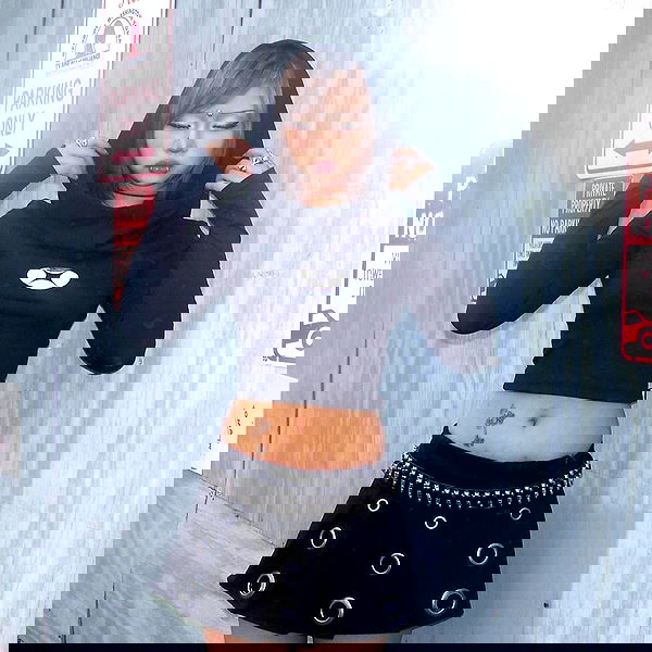 lovemeize lovemeize archive image