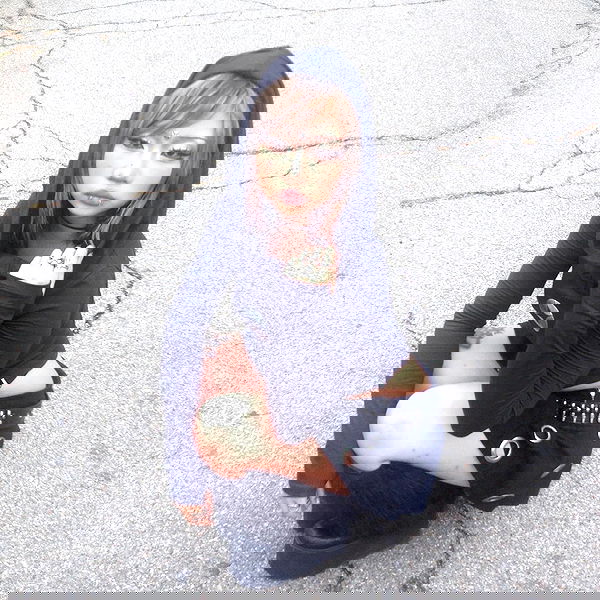 lovemeize lovemeize archive image