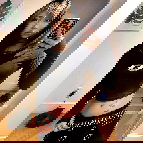 lovemeize lovemeize archive image