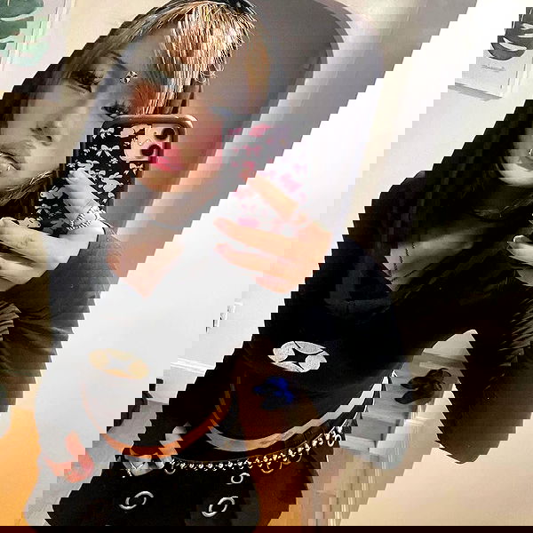 lovemeize lovemeize archive image