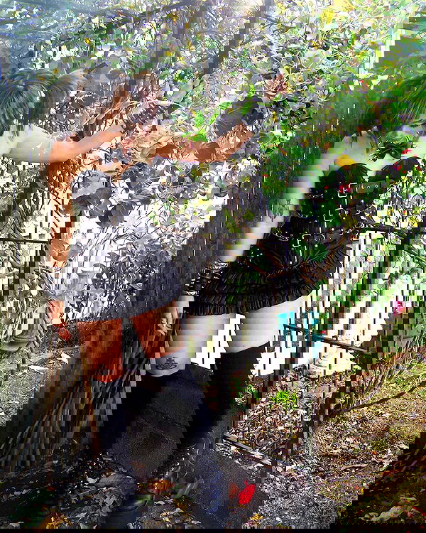 lovemeize lovemeize archive image