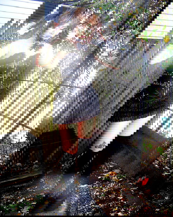 lovemeize lovemeize archive image