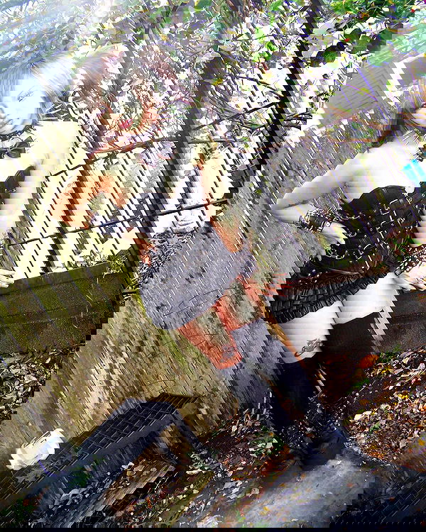 lovemeize lovemeize archive image