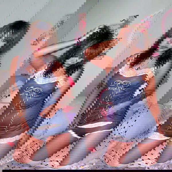 lovemeize lovemeize archive image