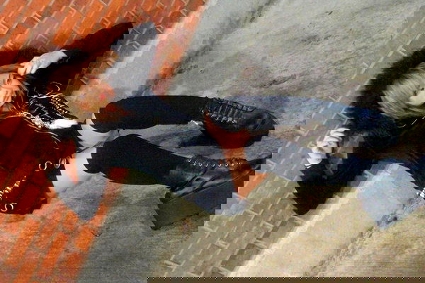 lovemeize lovemeize archive image