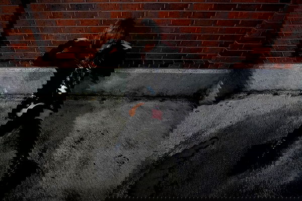 lovemeize lovemeize archive image