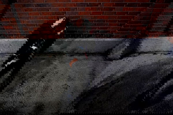 lovemeize lovemeize archive image