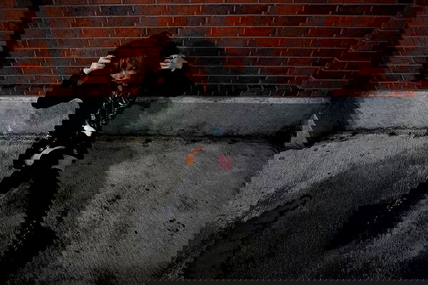 lovemeize lovemeize archive image