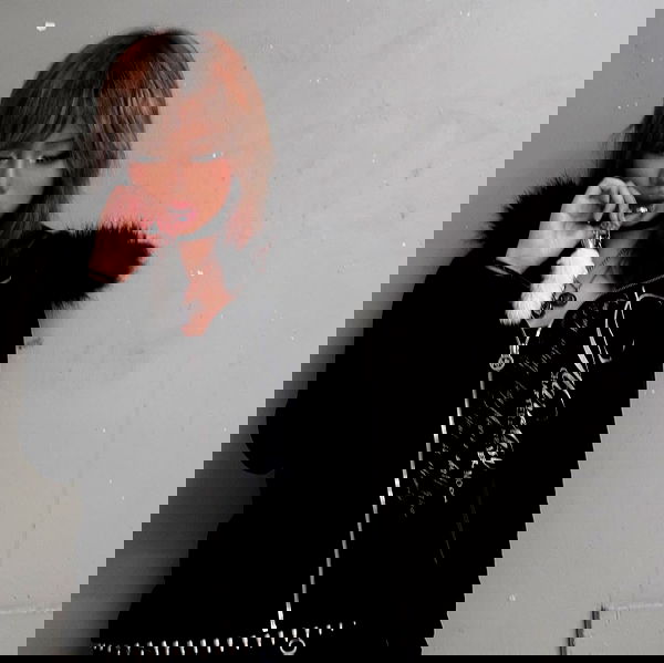 lovemeize lovemeize archive image