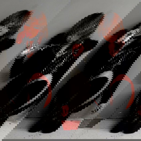 lovemeize lovemeize archive image