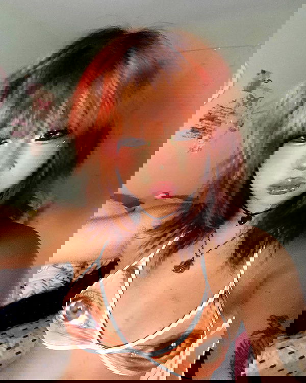 lovemeize lovemeize archive image