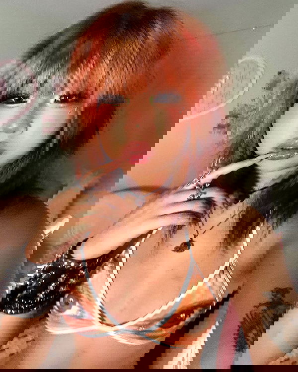 lovemeize lovemeize archive image