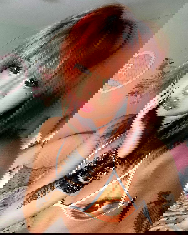 lovemeize lovemeize archive image