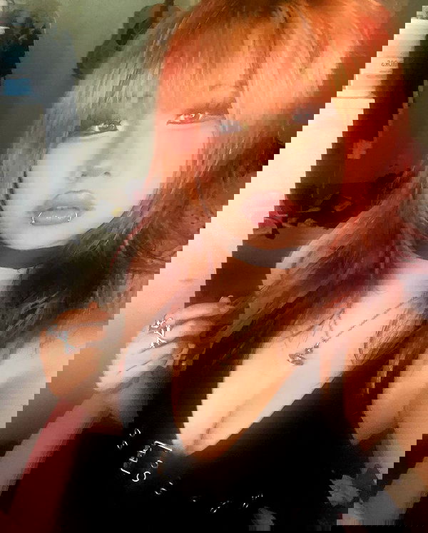 lovemeize lovemeize archive image