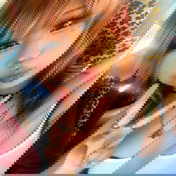 lovemeize lovemeize archive image