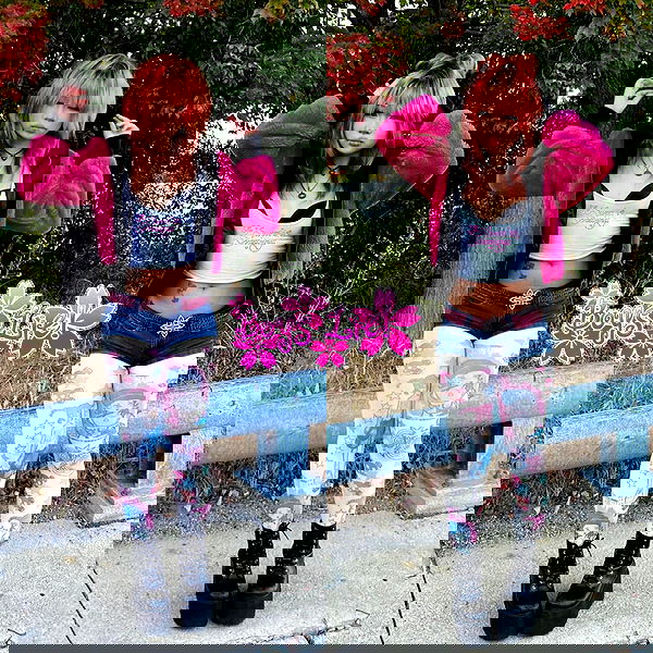 lovemeize lovemeize archive image