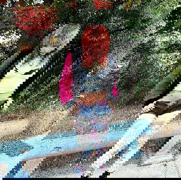 lovemeize lovemeize archive image