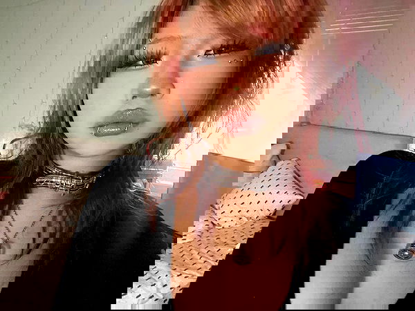 lovemeize lovemeize archive image