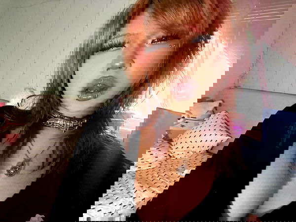 lovemeize lovemeize archive image