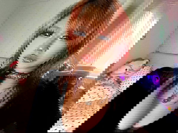 lovemeize lovemeize archive image