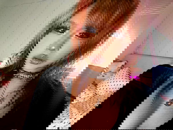 lovemeize lovemeize archive image