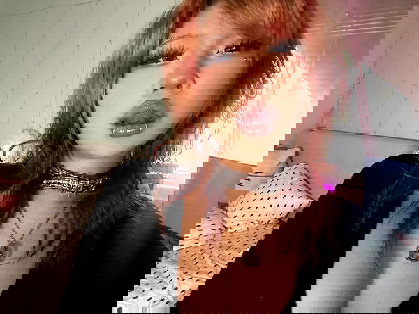 lovemeize lovemeize archive image