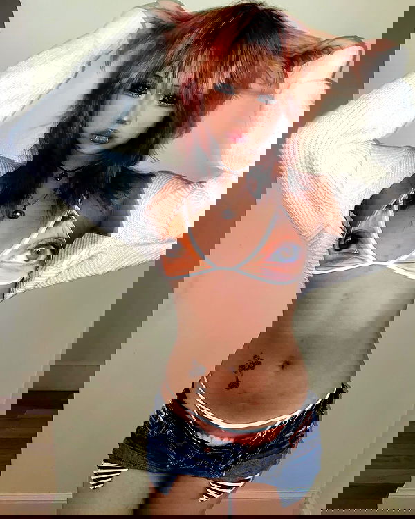 lovemeize lovemeize archive image