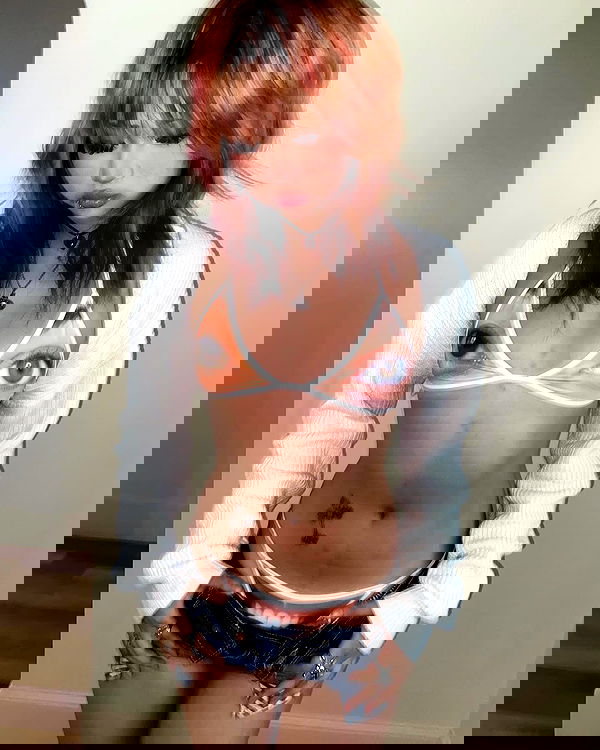 lovemeize lovemeize archive image