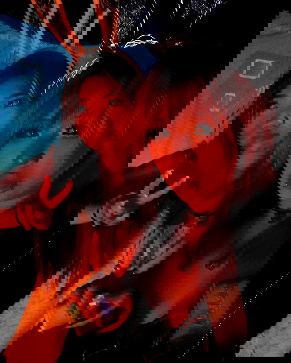 lovemeize lovemeize archive image