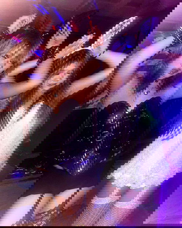 lovemeize lovemeize archive image