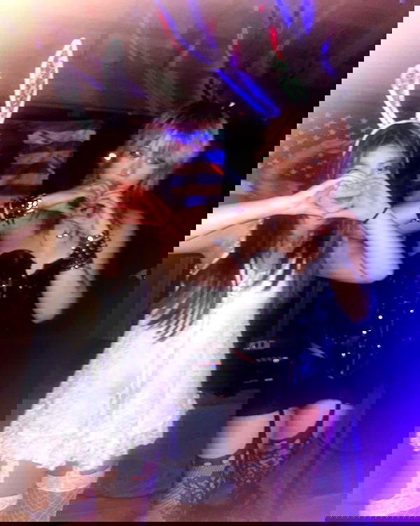 lovemeize lovemeize archive image