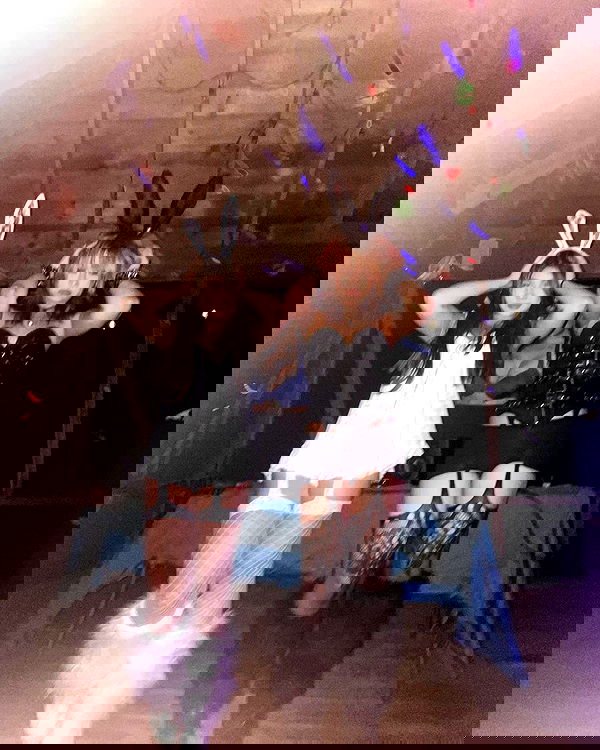 lovemeize lovemeize archive image