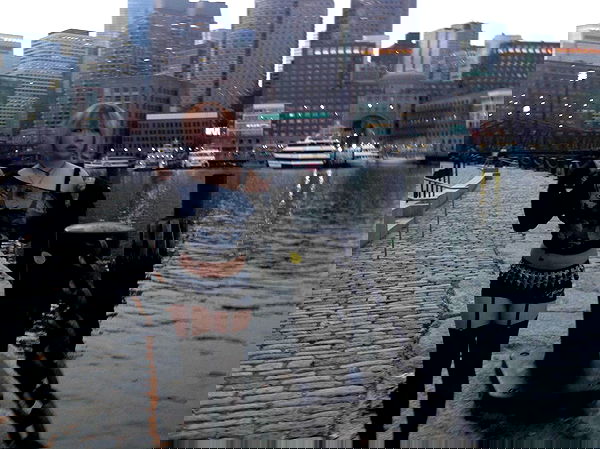 lovemeize lovemeize archive image