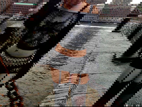 lovemeize lovemeize archive image