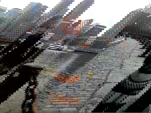 lovemeize lovemeize archive image