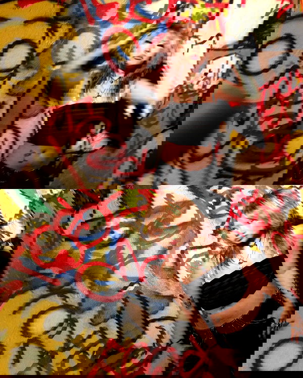 lovemeize lovemeize archive image