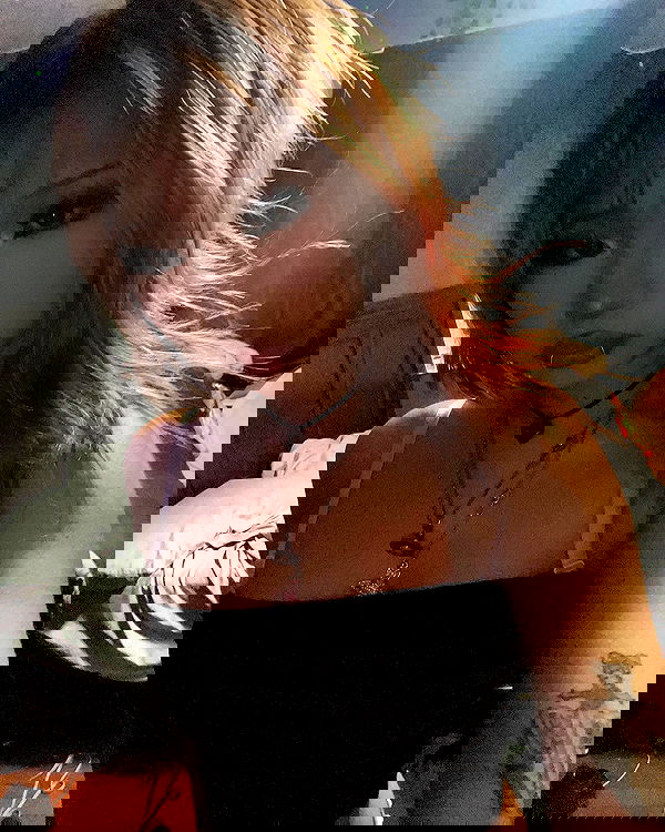 lovemeize lovemeize archive image