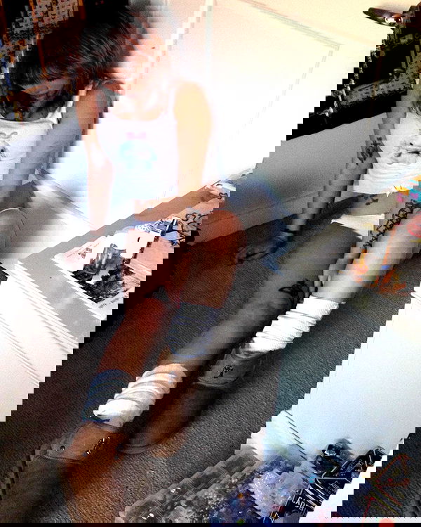 lovemeize lovemeize archive image