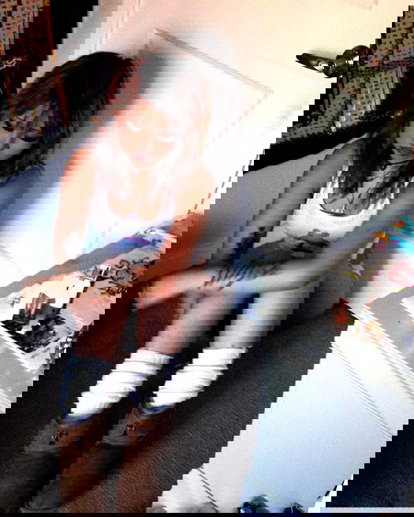 lovemeize lovemeize archive image