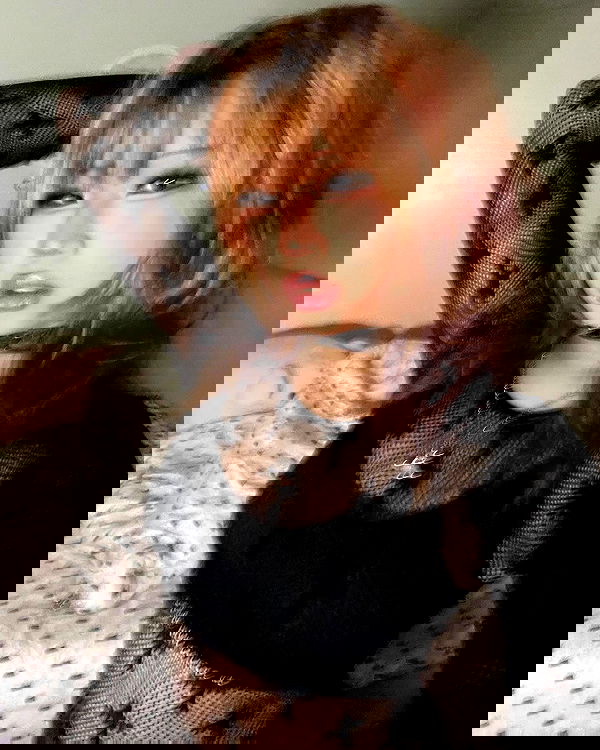 lovemeize lovemeize archive image