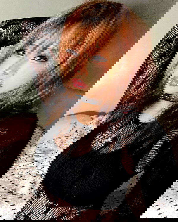 lovemeize lovemeize archive image