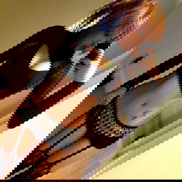 lovemeize lovemeize archive image