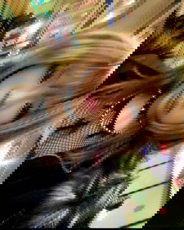 lovemeize lovemeize archive image